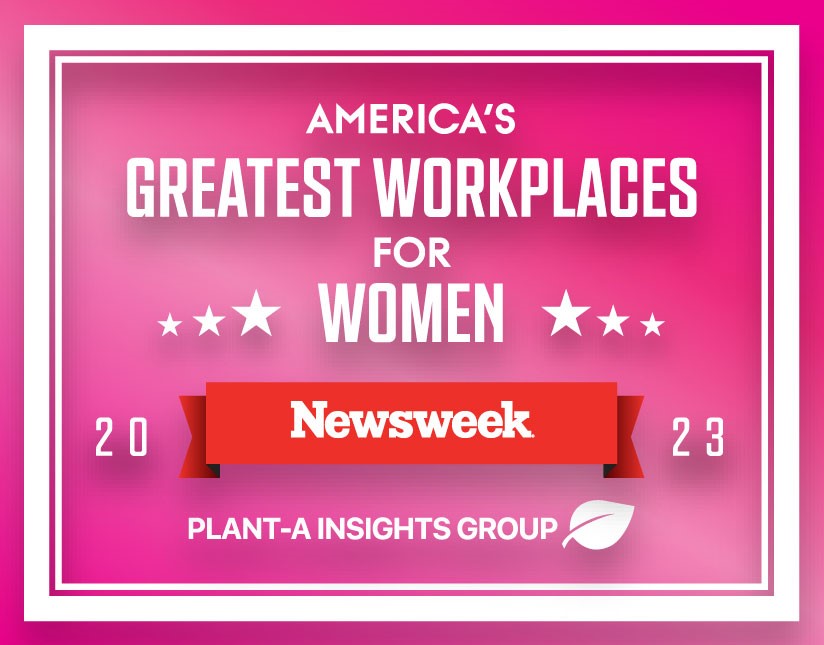2023-apr-news-americas-greatest-workplaces-women-824x645.jpg